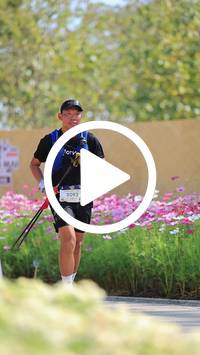 BIB:  <button type="button" onclick="openModal(27584970)" class="btn btn-primary btn-sm float-right" data-toggle="modal" data-target=".modal-high-quality">
                <i class="fa fa-download"></i> Download
                </button>